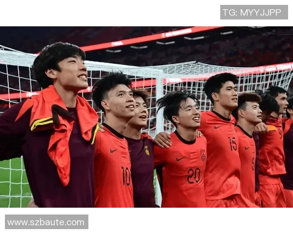 国足热身赛迎战乌兹别克斯坦，主帅：以战代练备战世预赛