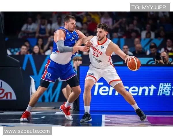 约基奇社媒发声回应争议事件