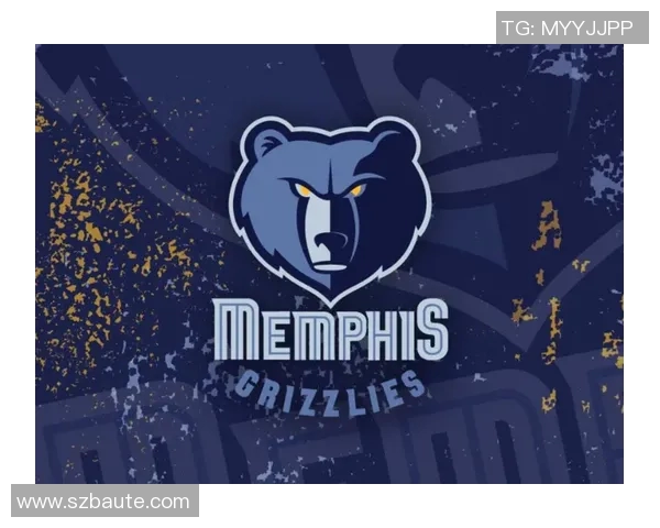 预测：灰熊胜率几何？数据模型告诉你答案