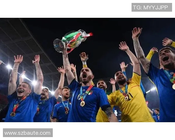 欧洲杯荣获月度最佳球员，实至名归