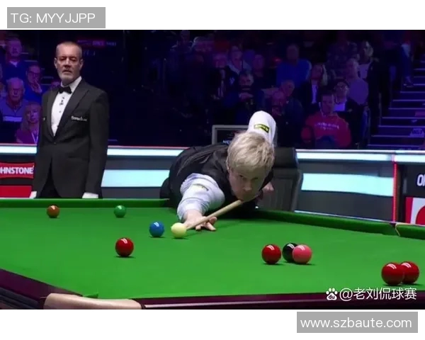 球星绯闻今日状态爆棚,全场最佳当之无愧! 球星绯闻今日状态爆棚,全场最佳当之无愧!