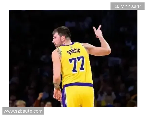 突发!东契奇宣布将离队,球迷不舍告别 突发!东契奇宣布将离队,球迷不舍告别