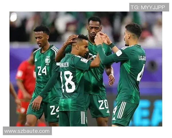 预测：阿森纳胜率几何？数据模型告诉你答案