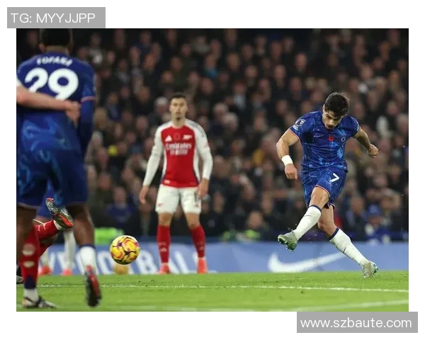 英超伤情更新：复出时间仍未确定