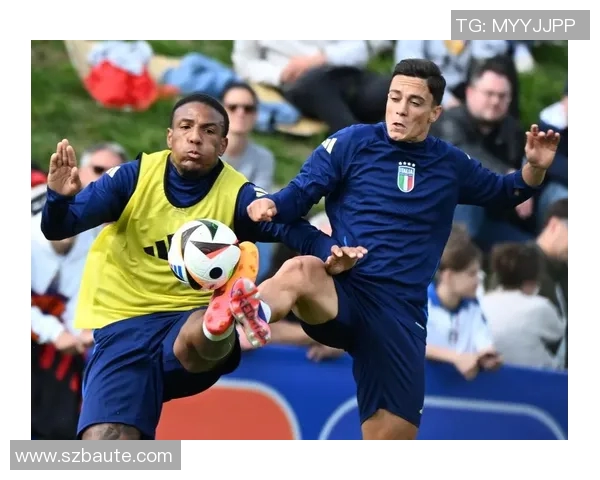 欧洲杯球队备战与赛中调整的成功案例 欧洲杯球队备战与赛中调整的成功案例