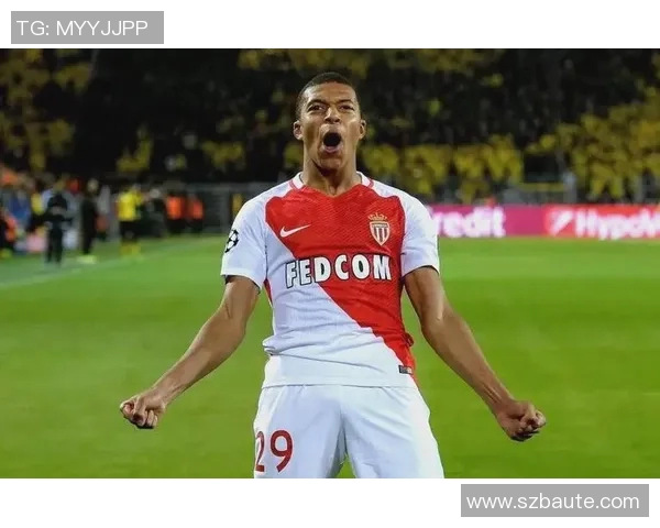 英超最佳新星潜力及未来发展方向 英超最佳新星潜力及未来发展方向