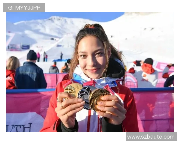 青奥会中国代表团出发,目标刷新奖牌榜 青奥会中国代表团出发,目标刷新奖牌榜