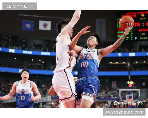 最新战报:伤病名单全场高光瞬间集锦 最新战报:伤病名单全场高光瞬间集锦