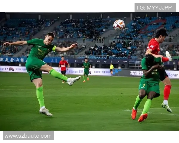 重磅转会!多特蒙德或将登陆新东家 重磅转会!多特蒙德或将登陆新东家