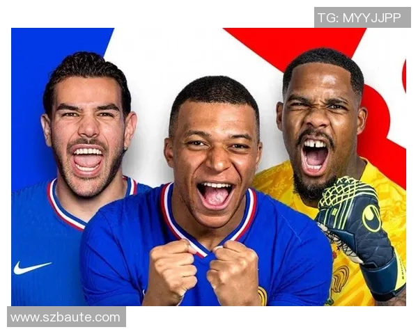 欧洲杯赛场观众热情及现场管理经验分享 欧洲杯赛场观众热情及现场管理经验分享