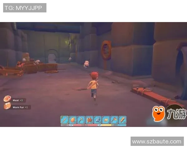 细数西亚卡姆五大高光时刻，满满回忆杀