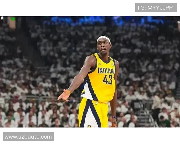 昔日王者西亚卡姆状态下滑，何去何从？