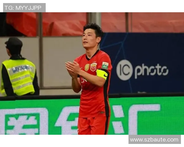 武磊社媒发声回应争议事件