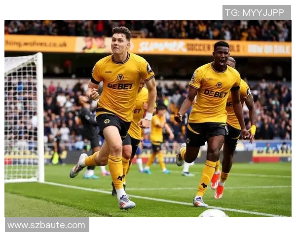 英超联赛球队进攻战术及效率统计