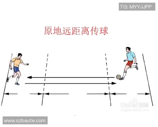 足球联赛最佳传球手统计及影响力分析