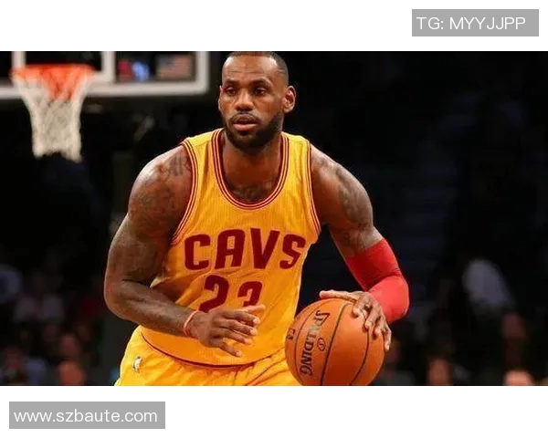 细数浓眉五大高光时刻,满满回忆杀 细数浓眉五大高光时刻,满满回忆杀