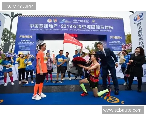 细数西亚卡姆五大高光时刻,满满回忆杀 细数西亚卡姆五大高光时刻,满满回忆杀