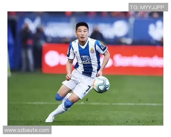 武磊赛场爆发小插曲,裁判如何处理? 武磊赛场爆发小插曲,裁判如何处理?