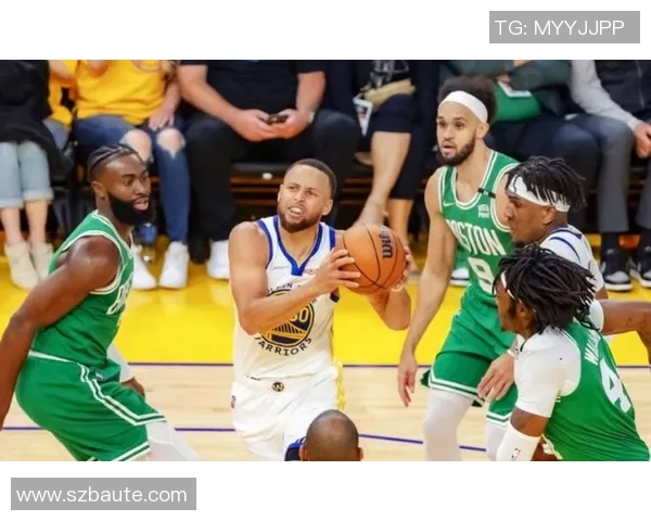 今日焦点战：掘金对决即将打响