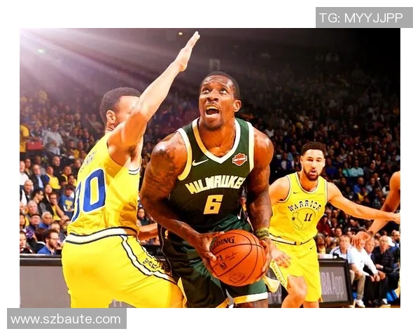 比赛结果汇总:昨晚比赛全景呈现 比赛结果汇总:昨晚比赛全景呈现