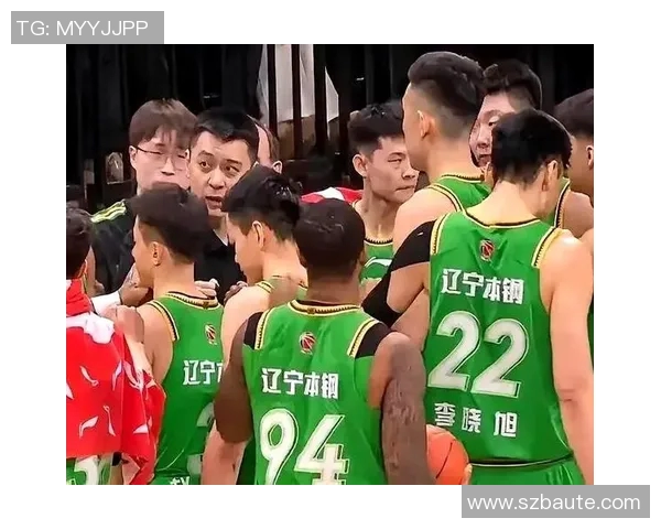 CBA球队战术视频意外走红 球迷连呼太专业直言像教练课堂 CBA球队战术视频意外走红 球迷连呼太专业直言像教练课堂