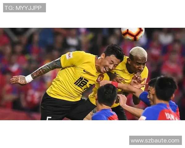 中国U19首次全员海归阵容亮相 亚青赛名单公布引发关注