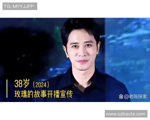 从青涩少年到耀眼巨星解密足球转会背后的成长与蜕变之路 从青涩少年到耀眼巨星解密足球转会背后的成长与蜕变之路