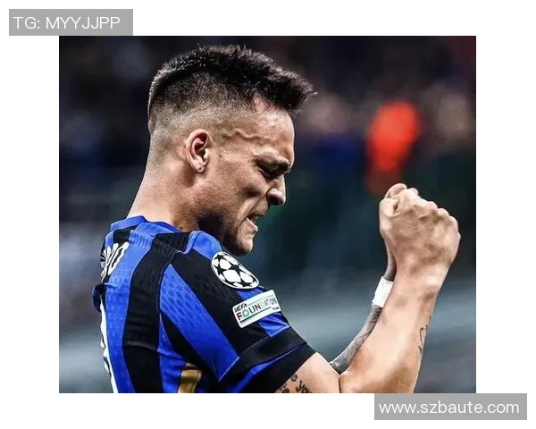 姆巴佩最新评分揭晓:究竟是表现闪耀还是发挥平庸引热议 姆巴佩最新评分揭晓:究竟是表现闪耀还是发挥平庸引热议