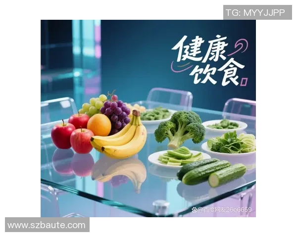 德约科维奇不败之谜揭晓 饮食习惯首次公开揭秘长寿背后秘诀 德约科维奇不败之谜揭晓 饮食习惯首次公开揭秘长寿背后秘诀