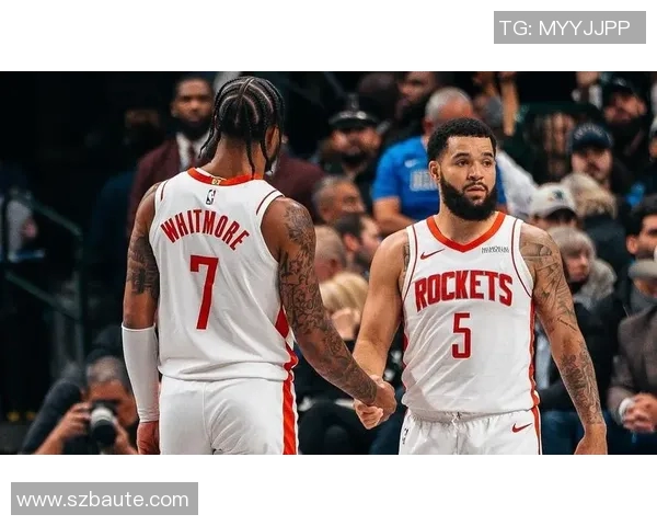 数据透视火箭队本赛季表现起伏不定展现年轻阵容成长与挑战