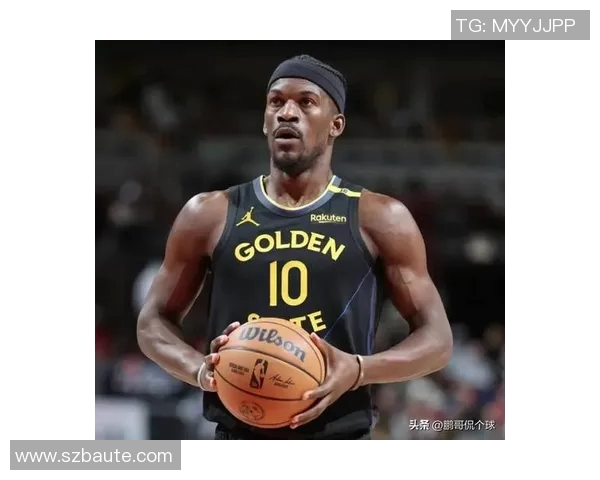 NBA关键球员赛季数据分析与表现趋势解读及未来发展预测