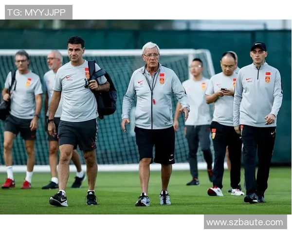 中国乒乓球队训练强度曝光 海外网友惊叹不已直呼震撼