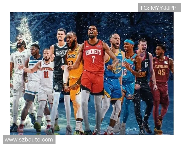 NBA转会市场最新动态及球员流动对各球队阵容格局的深远影响分析