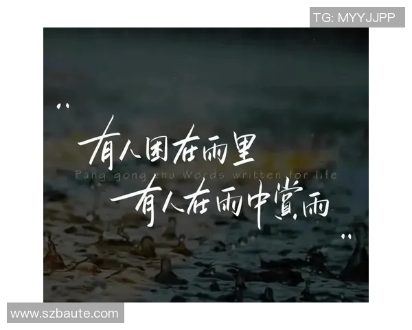 从逆境到巅峰 体坛励志人物的奋斗故事与不屈精神