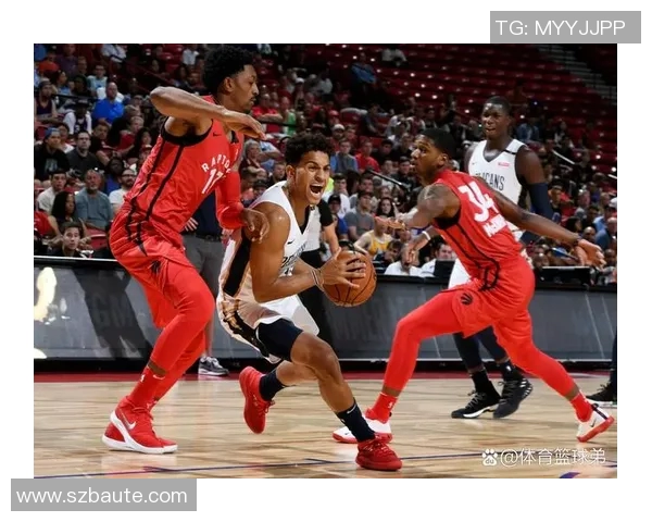 公牛队球员公开承认曾考虑离开球队 透露内心挣扎与决定背后的原因