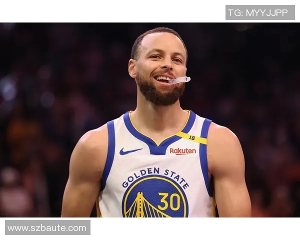 库里状态下滑勇士未来路在何方重建还是继续豪赌争冠