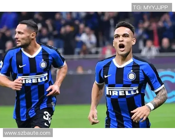 数据模型解析尤文胜率预测 如何量化球队未来表现