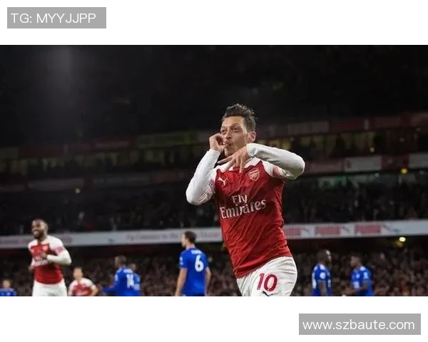 格列兹曼回应外界批评 坚持专注比赛并不受干扰