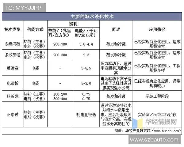 足球联赛中VAR技术应用现状分析与未来改进优化发展方向探讨