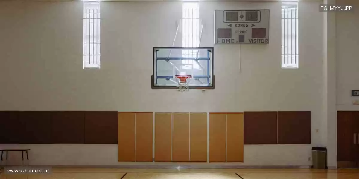 实时直击，零时差体验！📺💻🎥